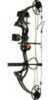 Bear Archery Cruzer Lite RTH Package Shadow LH Model: AV82B21115L