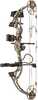Bear Archery Cruzer G2 RTH Package Veil Stoke LH Model: AV83B21097L