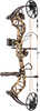 Bear Archeryâ€™s Legit is designed for all ages and skill levels with wide-ranging, adjustable draw length and peak draw weight. All adjustments are made using an Allen wrench, without the need of a b...
