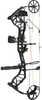 Bear Species EV RTH Bow Package Shadow 45-60 lbs. LH