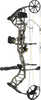 Bear Species EV RTH Bow Package True Timber Strata 45-60 lbs. RH