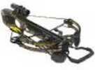 Browning Zero 7 Crossbow OneSevenOne Package Max 5 Model: 80006