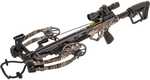 Bear X Constrictor Crossbow Package Veil Stoke Model: AC96A2A2200