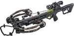 Bear X Constrictor CDX Crossbow Package Veil Stoke Model: AC94A2A9200