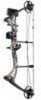 CenterPoint Kronos Bow Package RH Model: AVCK55KT