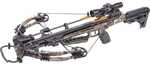 CenterPoint Dagger 390 Crossbow Model: AXCD190FCK