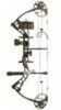 The Infinite Edge Pro dual cam bow features a redesigned cam for a smooth draw cycle and solid back wall. The bow has maximum adjustability with a draw length range from 13â€-31â€ and a draw weight ...