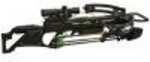 Stryker Katana Crossbow Pkg. Black Model: A12713