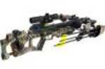 Excalibur Assassin 360 Crossbow Model: E74047