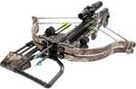 The new TwinStrike gives you two arrows locked and loaded for double the confidence. Double the opportunity and zero reasons to choose anything less. The new TwinStrike is the first crossbow of its ki...