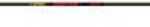 Features the same Smart Carbon Technology as the Pro and XT series. A popular choice for the budget minded hunter who still expects the ultimate in durability. Straightness tolerance of +-.006" and we...