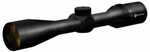 Starting with a very wallet friendly price point these scopes are packed with features. Continuing with their proven hard anodized aircraft grade aluminum main tubes, this design is not only visually ...