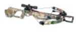 Parker Hornet Extreme Crossbow Package W/Ill Mr Perfect Storm 165Lb. Vista