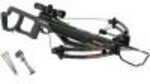 Parker MP315 Crossbow Multi-Reticle Pkg. Model: X315-MR