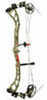 PSE Bow Madness 3G W/Ready To Shoot Pkg 25"-30" 70Lbs RH Infinity