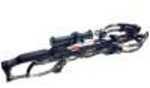 Ravin Predator R9 Crossbow Camo Model: R110