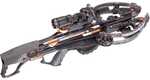 Ravin R29 Sniper Crossbow Package-Predator Dusk Camo
