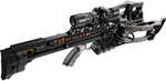"The R500 features the all-new proprietary HexCoil Cam System that rotates cams 360 degrees and has reformed traditional crossbows into the fastest