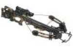 TenPoint Venom Crossbow AcuDraw Package Model: CB14007-6812
