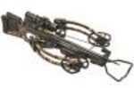 TenPoint Carbon Nitro RDX Crossbow Dedd Sled 50 Package Model: CB16005-5410