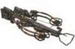 Ten Point Crossbow Carbon Nitro Rdx Scope Package Acudraw