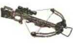 TENPOINT Crossbow Kit Titan SS Skinny 340Fps MOTS(No ARROWS)