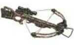 TENPOINT Crossbow Kit Titan SS ACU Draw 50 340Fps MOTS