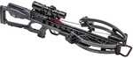TenPoint Viper S400 Crossbow Package Graphite  