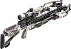 Tenpoint Stealth 450 Crossbow Package Acuslide Evo-x Elite Camo Scope Model: Cb23019-6889