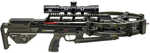 Tenpoint Cb240021899 Tx440 Draw Weight 300 28" Long