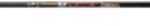 Manufacturer: Victory Archery/ALDILA Model: V130500