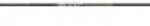 Manufacturer: Victory Archery/ALDILA Model: V280350