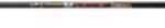 Manufacturer: Victory Archery/ALDILA Model: V370300