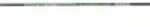 The Victory Armour Piercing line of arrow shafts is an ultra-small diameter, thick walled arrow designed for accuracy and increased penetration.
