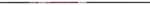 Victory VAP Sport Shafts 300 1 Doz.