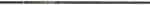 The V-Tec 23 target arrow shaft is a large diameter shaft with a .314 ID high modulus 100% carbon fiber construction for increased speed and accuracy with line cutting abilities. Every shaft is digita...