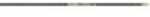 Carbon Express X-Buster Shaft 600 1 doz. Model: W0065