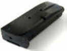 Kel-Tec P-11 Standard Magazine 9mm - Blued 10 Round Flush Fitting Comes With All P-11s