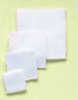Kleen-Bore Cotton Patches 2 1/4" - .38-.45 Cal. & .410-20 Gauge Qty: 50 Premium Quality 100% Flannel provides M