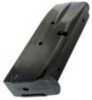 Kel-Tec P-11 Accessory 10 Rd Standard Magazine Md: P-1136