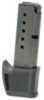 Kel-Tec P-3AT Accessory 6 Rd Standard Magazine Md: P-3AT36