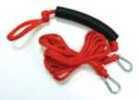 Kent Ski Rope Bridle 9ft W/Float Md#: R401Red99