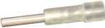 A Lighted Arrow nock Used For Shot Placement recognition & Arrow Retrieval. 1/Pk