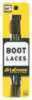 LaCrosse Boot Laces Black/Brown 76 in. Model: 983001