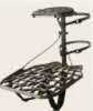 Is The Benchmark By Which All Other Hang On treeStands Are Measured. Lightweight, Roomy, Deadly Quiet, And Easy To Use. Features a Self-Leveling Seat And Platform, And accepts The E-Z Hang Hook Access...