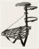 Based On The Shape And Design Of The Original Lone Wolf Hang On, The Assault Is The leanest Hang On In The Lone Wolf Pack. WeighIng In at a Mere 11 Lbs. Its 26” X 19.5” Platform provides Plenty Of Roo...