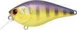 Lucky Craft LC 1.5 Crank 1/2Oz 2In To Gill Md#: LC-1-5Rt-136ToGL