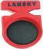 Lansky Knife Sharpener Pocket Quick Fix