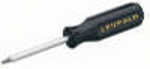 Leupold Torx Driver The gives You a Better Handle On driving And securing Torx-Head Mounting screws Which