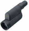 Leupold Mark 4 12-40X60mm Tactical Spotting Scope TMR Reticle, Matte Finish Multicoat 4 Lens coatings - Folded Light